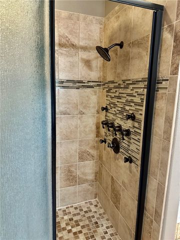 1601 Dove, Corpus Christi, TX 78418