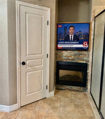1601 Dove, Corpus Christi, TX 78418