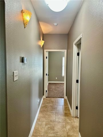 1601 Dove, Corpus Christi, TX 78418