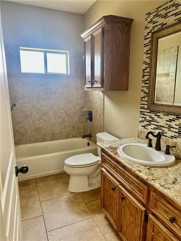 1601 Dove, Corpus Christi, TX 78418