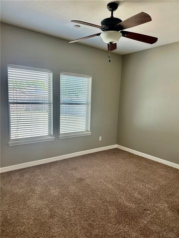1601 Dove, Corpus Christi, TX 78418