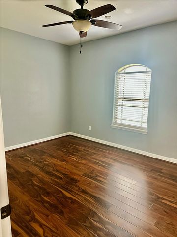 1601 Dove, Corpus Christi, TX 78418