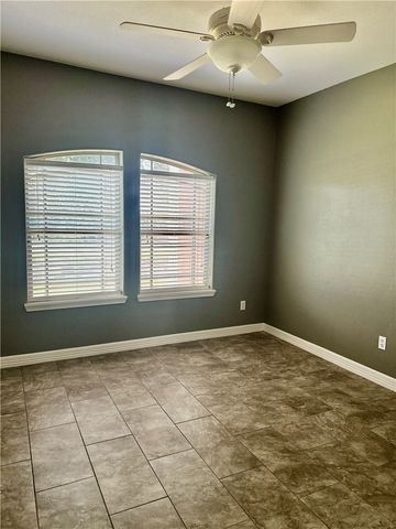 1601 Dove, Corpus Christi, TX 78418