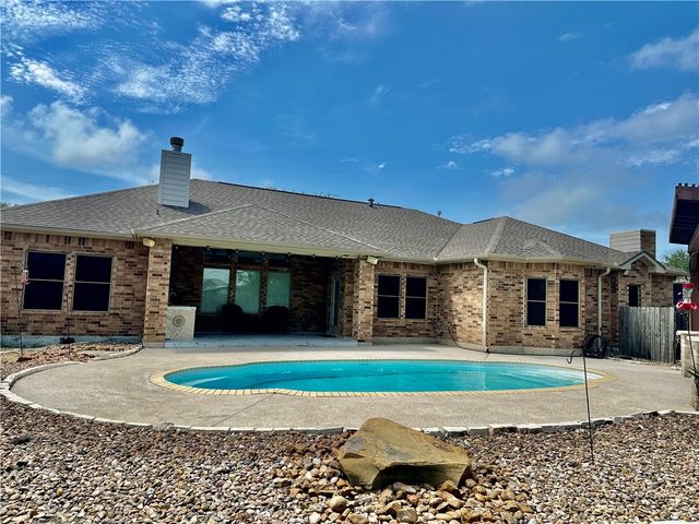 1601 Dove, Corpus Christi, TX 78418