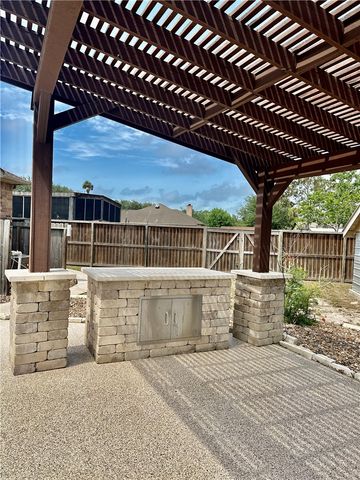 1601 Dove, Corpus Christi, TX 78418