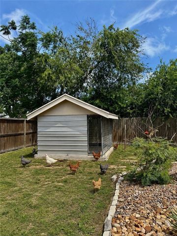 1601 Dove, Corpus Christi, TX 78418