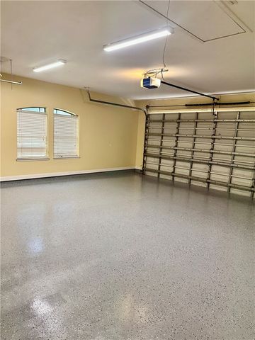 1601 Dove, Corpus Christi, TX 78418