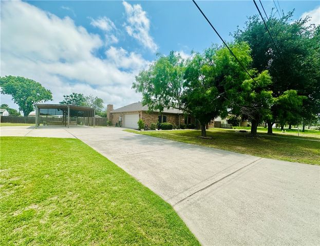 1601 Dove, Corpus Christi, TX 78418