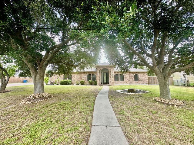 1601 Dove, Corpus Christi, TX 78418