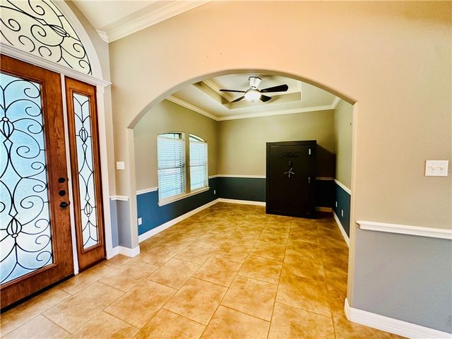 1601 Dove, Corpus Christi, TX 78418
