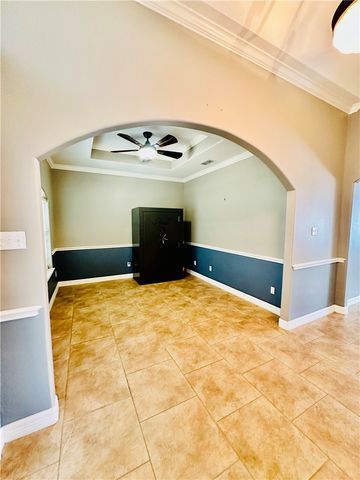 1601 Dove, Corpus Christi, TX 78418