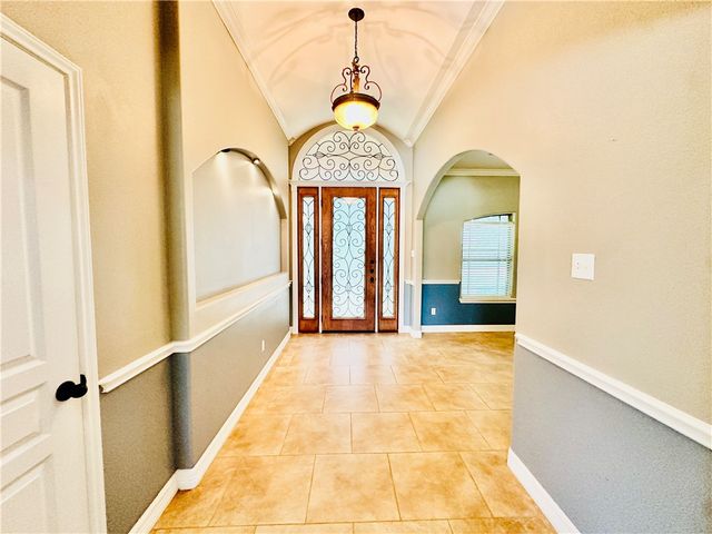 1601 Dove, Corpus Christi, TX 78418