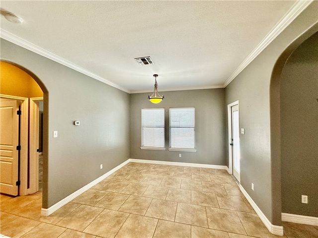 1601 Dove, Corpus Christi, TX 78418