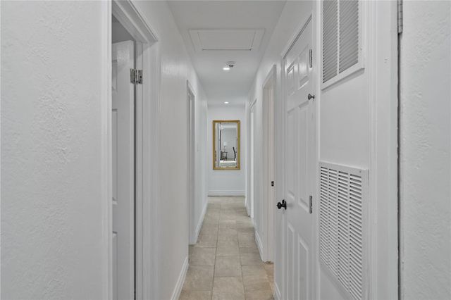 3237 Jamaica Dr, Corpus Christi, TX 78418