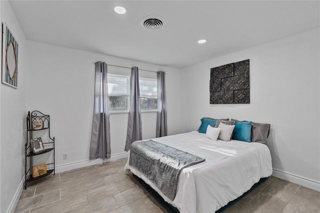 3237 Jamaica Dr, Corpus Christi, TX 78418