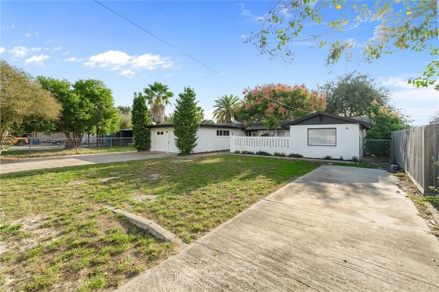 3237 Jamaica Dr, Corpus Christi, TX 78418