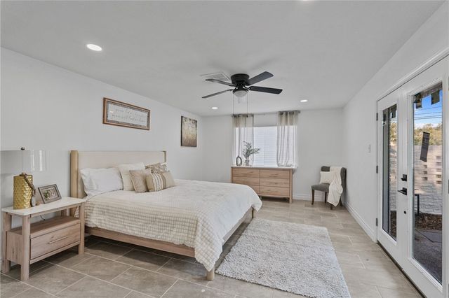 3237 Jamaica Dr, Corpus Christi, TX 78418