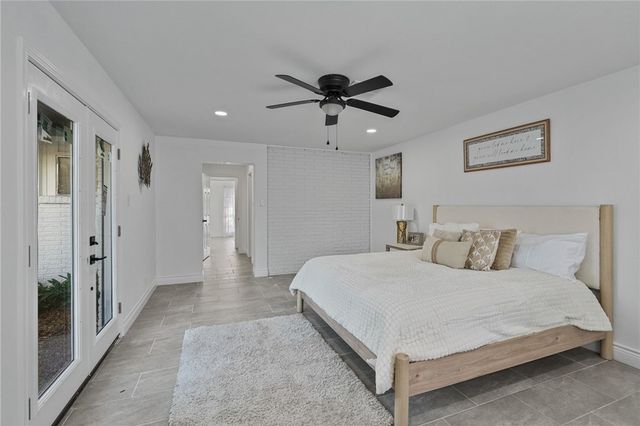 3237 Jamaica Dr, Corpus Christi, TX 78418