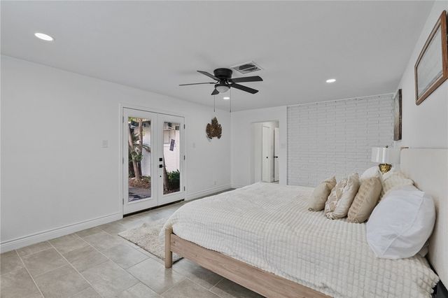 3237 Jamaica Dr, Corpus Christi, TX 78418