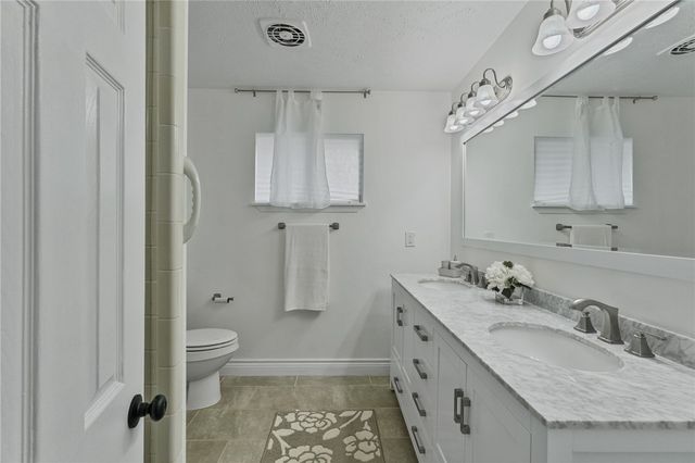 3237 Jamaica Dr, Corpus Christi, TX 78418