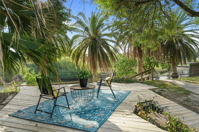 3237 Jamaica Dr, Corpus Christi, TX 78418