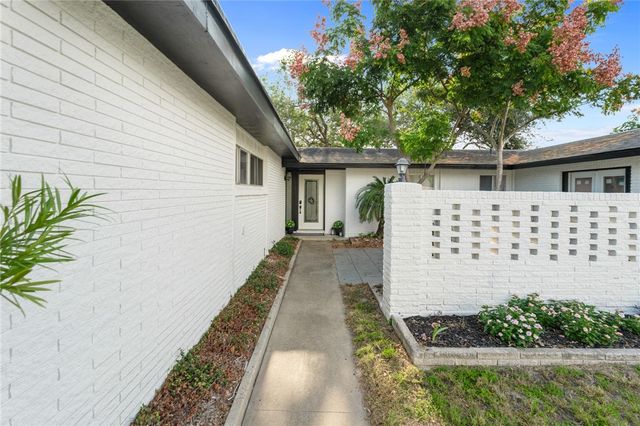3237 Jamaica Dr, Corpus Christi, TX 78418