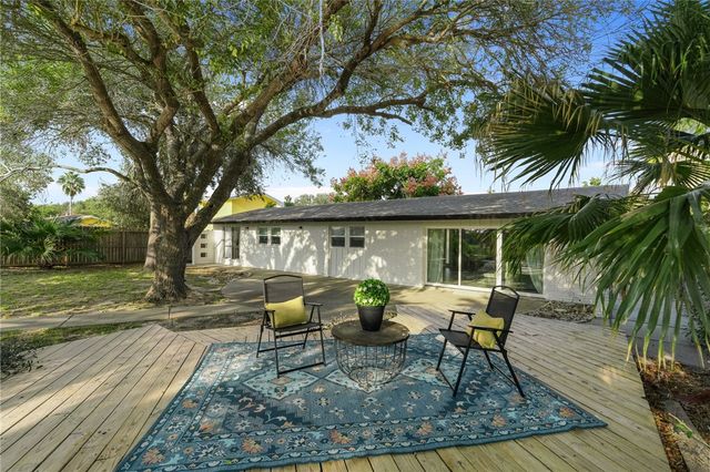 3237 Jamaica Dr, Corpus Christi, TX 78418