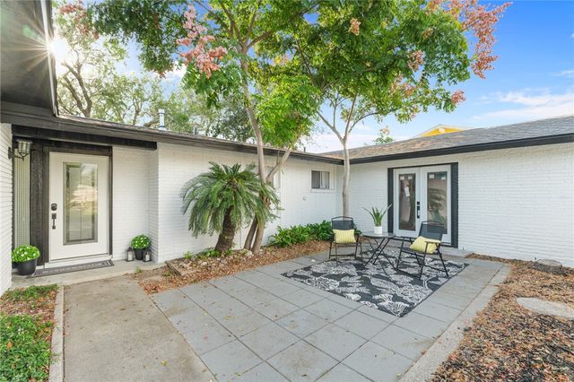 3237 Jamaica Dr, Corpus Christi, TX 78418