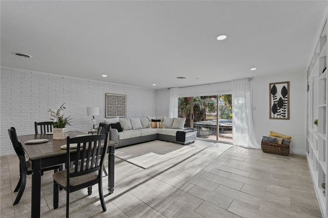 3237 Jamaica Dr, Corpus Christi, TX 78418