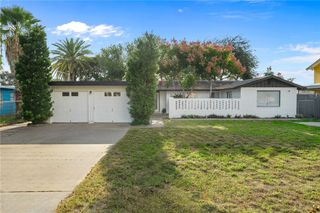 3237 Jamaica Dr, Corpus Christi, TX 78418