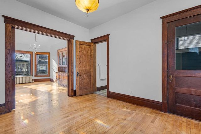 145 S FRANKLIN STREET, Shawano, WI 54166