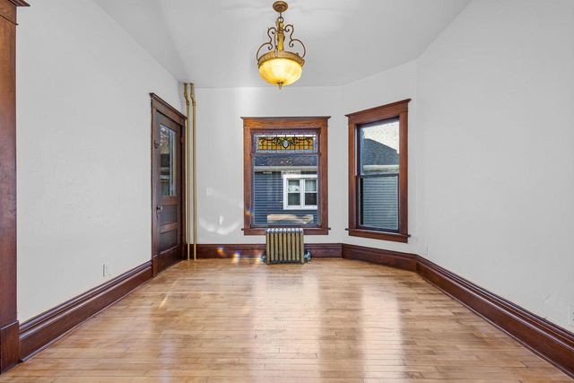 145 S FRANKLIN STREET, Shawano, WI 54166