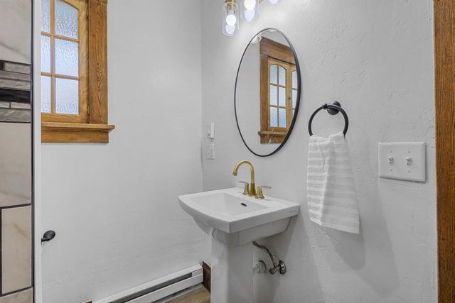 145 S FRANKLIN STREET, Shawano, WI 54166