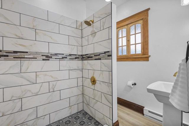 145 S FRANKLIN STREET, Shawano, WI 54166