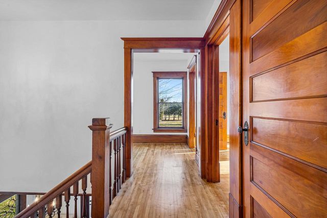 145 S FRANKLIN STREET, Shawano, WI 54166