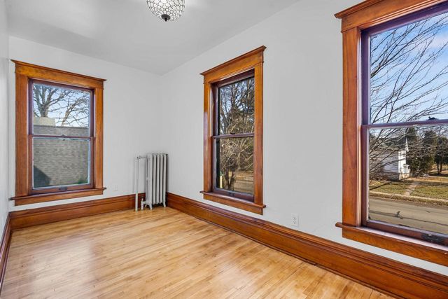 145 S FRANKLIN STREET, Shawano, WI 54166