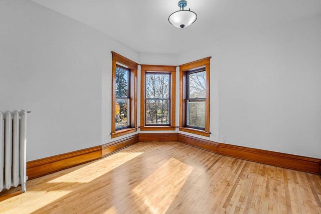 145 S FRANKLIN STREET, Shawano, WI 54166