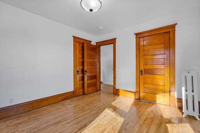 145 S FRANKLIN STREET, Shawano, WI 54166