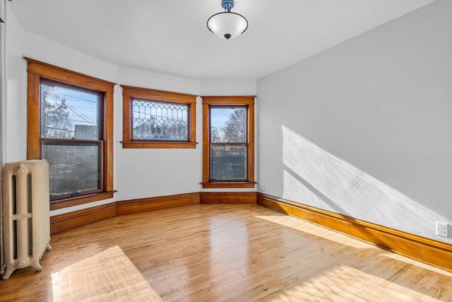 145 S FRANKLIN STREET, Shawano, WI 54166