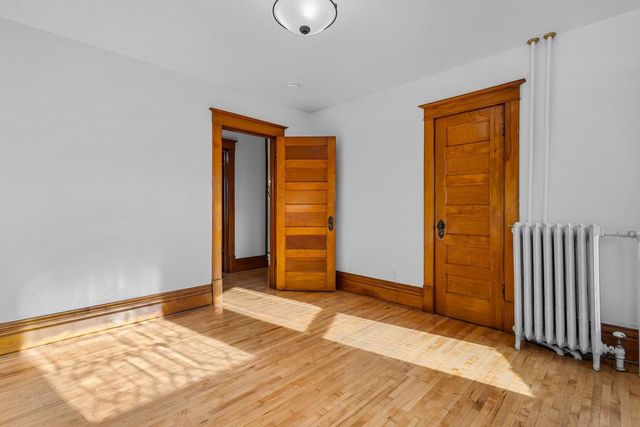 145 S FRANKLIN STREET, Shawano, WI 54166