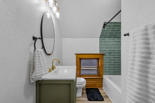 145 S FRANKLIN STREET, Shawano, WI 54166