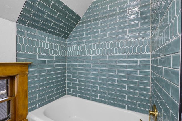 145 S FRANKLIN STREET, Shawano, WI 54166