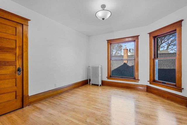 145 S FRANKLIN STREET, Shawano, WI 54166