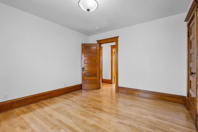 145 S FRANKLIN STREET, Shawano, WI 54166