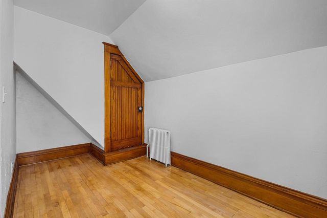 145 S FRANKLIN STREET, Shawano, WI 54166