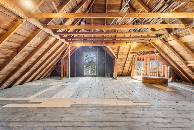 145 S FRANKLIN STREET, Shawano, WI 54166