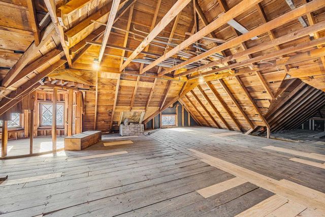 145 S FRANKLIN STREET, Shawano, WI 54166