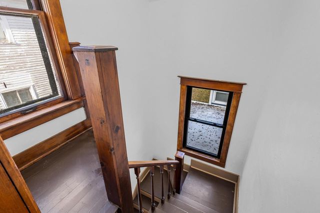 145 S FRANKLIN STREET, Shawano, WI 54166