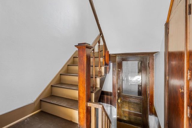 145 S FRANKLIN STREET, Shawano, WI 54166