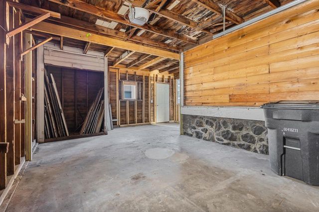 145 S FRANKLIN STREET, Shawano, WI 54166